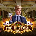 The Big Deal Deluxe