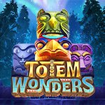 Totem Wonders