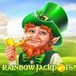 Rainbow Jackpots